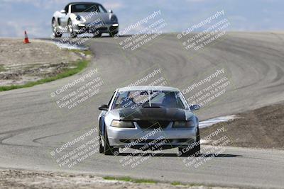 media/Mar-01-2025-Speed Ventures (Sat) [[3556983a2b]]/Yellow/Session 2 (Phil Hill)/